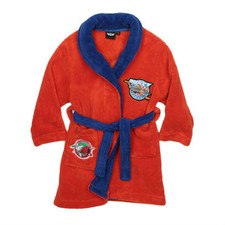 DISNEY robe de chambre