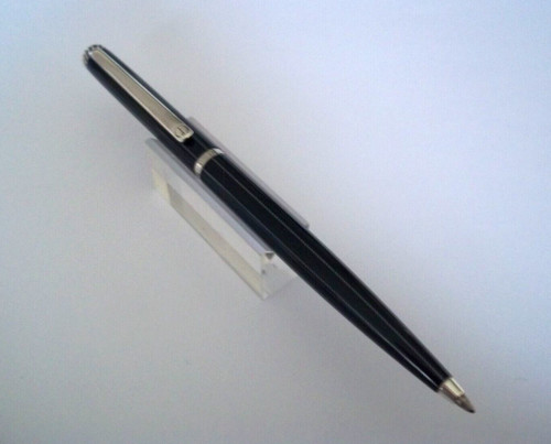 Magnifique stylo bille - stylo,