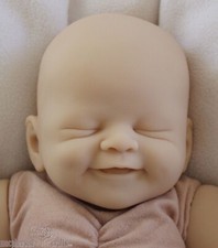 reborn dolls, CUSTOM ORDER