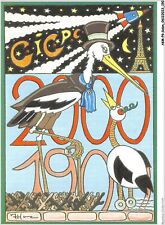 AKMP6-0534-SALON - CLUB