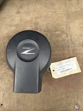 Air bag conducteur NISSAN 350 Z CABRIOLET Y8510CE410