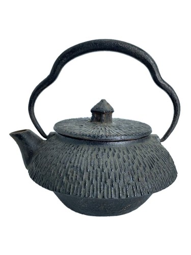 Théière kyusu traditionnelle - théière,