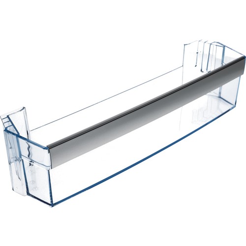 Aeg electrolux étagère - aeg,