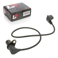 Impulsgeber Nockenwellensensor