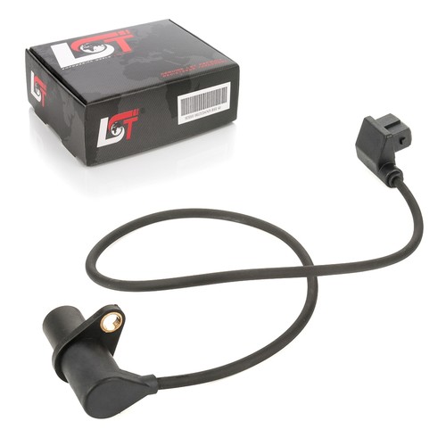 Impulsgeber nockenwellensensor - impulsgeber,