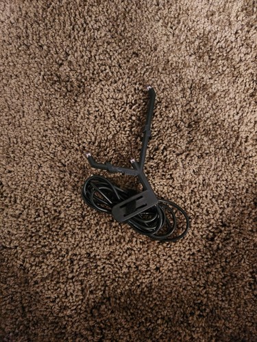 Trackir pro trackclip - pro,