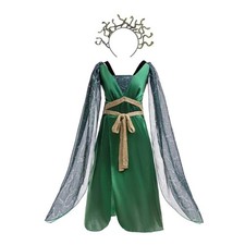 Lito Angels Deguisement