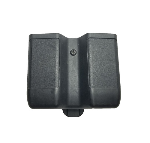 Blackhawk cqc double - blackhawk!, magazine