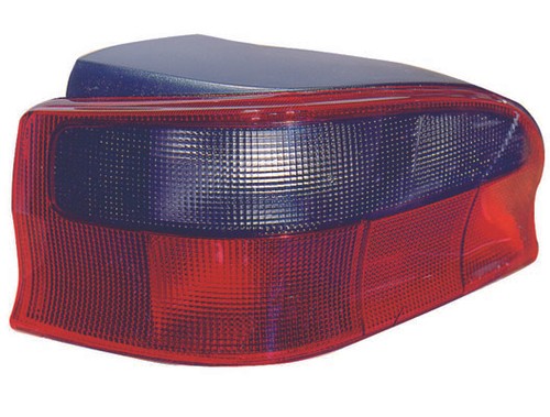 Feu arrière citroen - feu, 1.5