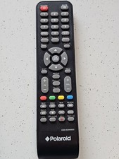 Télécommande d'origine POLAROID 2200-ED040003