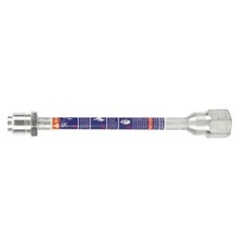 Sprayer Extension Rod
