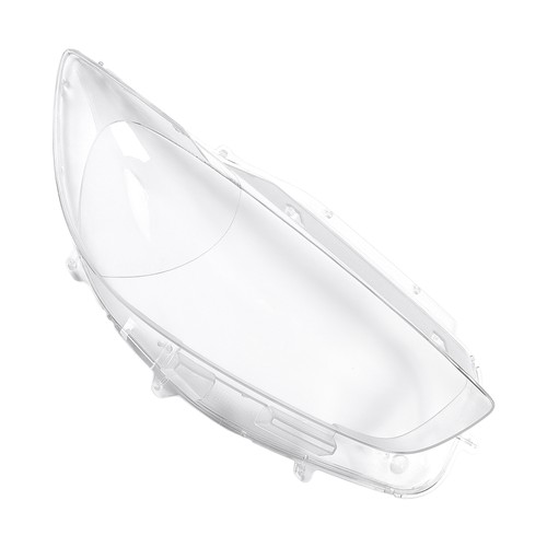 Couverture lentille phare - couverture,