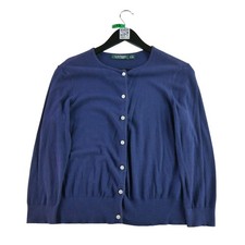 Lauren Ralph Lauren Gilet