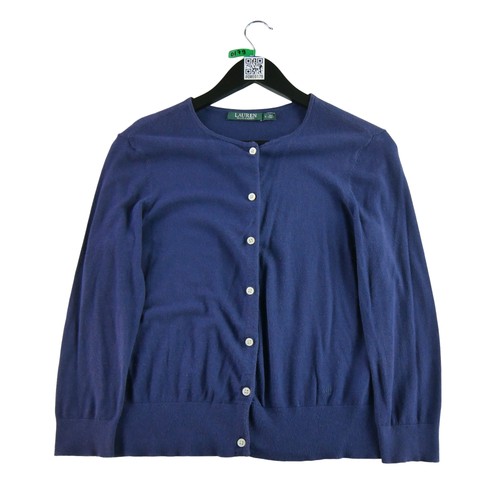 Lauren ralph gilet - lauren,