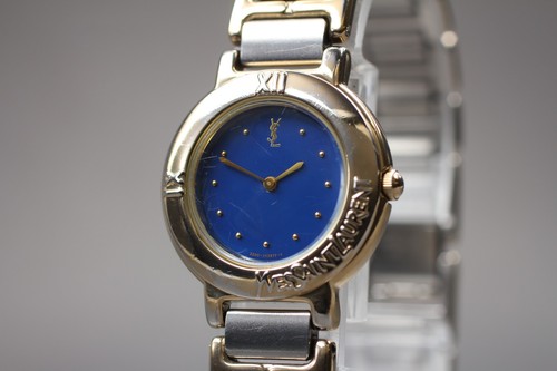 Montre femme vintage - montre,