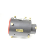 Lumicon Giant Easy Guider