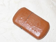 Briquet Spirit Of St. Louis 