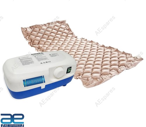 Matelas gonflable pour - matelas, lit