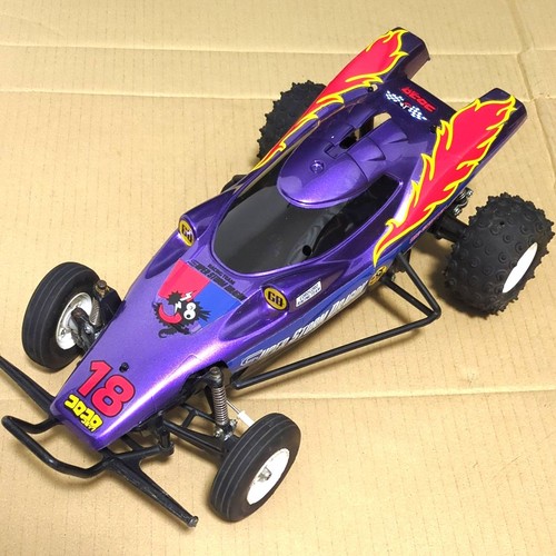 Carrosserie voiture rc - carrosserie,