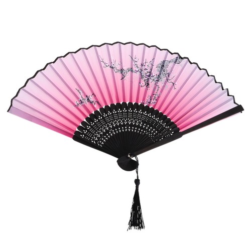 éventail tai japonais - Éventail,