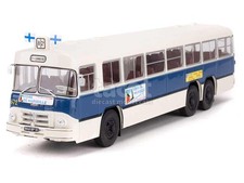 Berliet Autobus PBR 10 1954 -