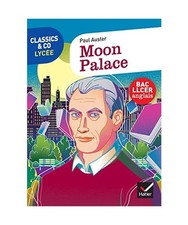 Classics & Co Anglais LLCE 1re