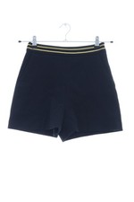 ZARA BASIC Short moulant Dames