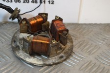 stator allumage Suzuki Vanvan RV50 RV 50 1977 coil ignition magneto M21428