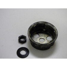 COUPELLE LANCEUR TECUMSEH OHV 45 PREMIER (1) - TECUMSEH OHV 45 PREMIER (1)