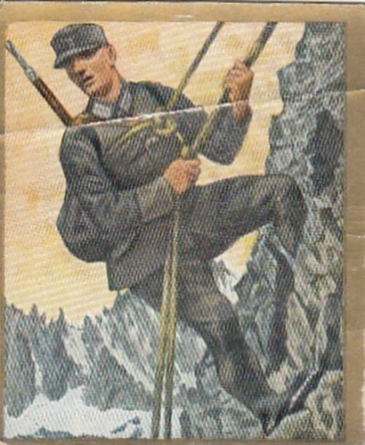 Die reichswehr 37 am - n°37,