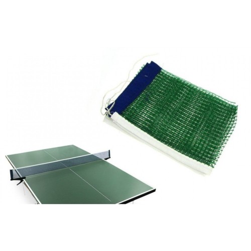 Filet tennis table - filet, de