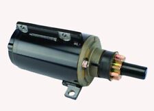 Démarreur Compatible Avec Johnson-Evinrude 40-50 CV