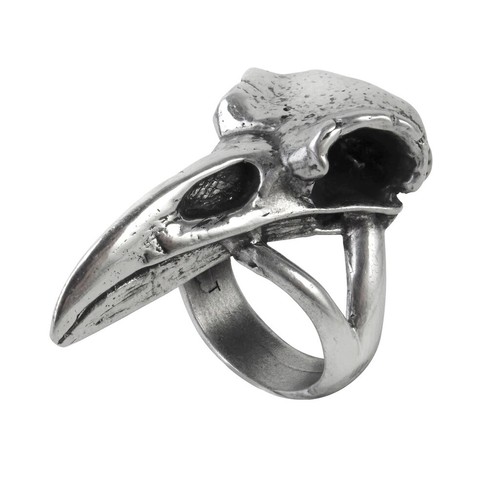 Alchemy england gothique - alchemy,