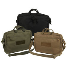 SACOCHE ORDINATEUR TRANSALL CAMOUFLAGE MILITAIRE RANDONNEE COMMANDO AIRSOFT