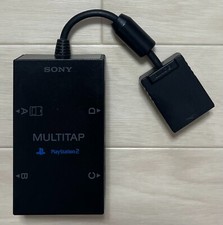 Sony PS2 Playstation 2 -