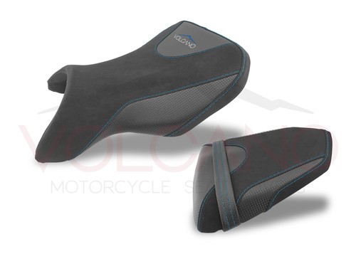 Revêtement selle pour - revêtement,