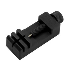 Outil Réglage Bracelet Montre