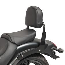 Sissy Bar XS3 pour Kawasaki