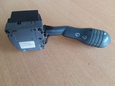 ✅??? Commodo Droit Commande Essuie Glace RENAULT TWINGO 7700832722