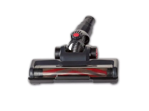 Silvercrest brosse sol - silvercrest®, de