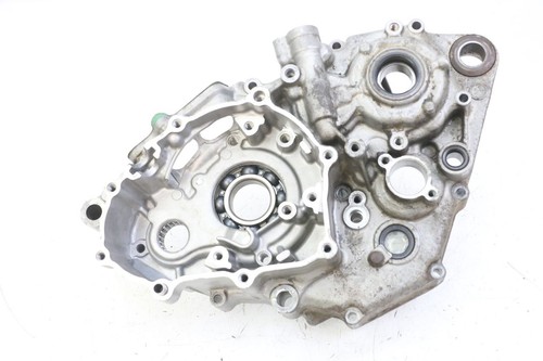 Carter moteur gauche yamaha - carter,