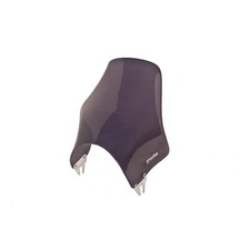 PARE-BRISE PUIG POUR ROYAL