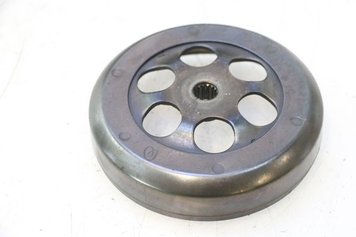 Cloche embrayage ride jump - embrayage,