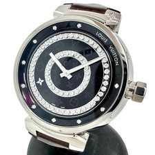 Montres LOUIS VUITTON Tambour