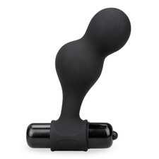 Vibromasseur sex toy homme