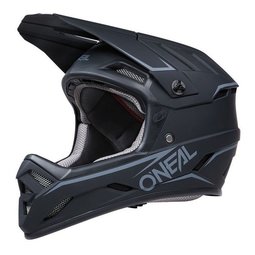 Casque fullface oneal backflip - oneal,
