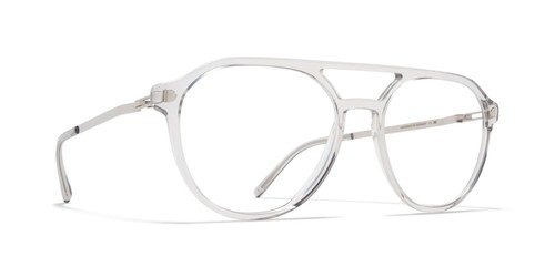 Lunettes vue mykita jasmi - de,