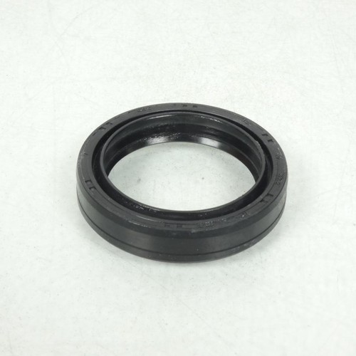 Joint spi fourche pour moto - spi,
