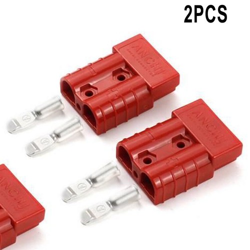Connecteur alimentation - connecteur, d'alimentation