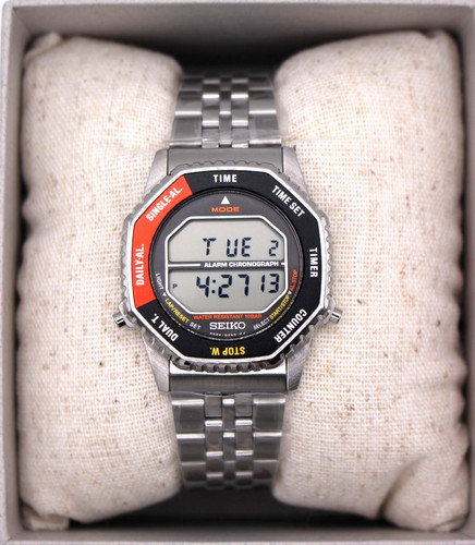 Montre homme seiko - homme,